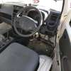 SUZUKI CARRY PICK UP (MKOPO/HIRE PURCHASE ACCEPTED) thumb 4