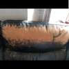 leather sofasets dyeing, repairs and refurbishes thumb 11