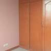 3 Bed Apartment with En Suite in Nairobi West thumb 5
