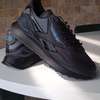 Reebok Classic Leather Legacy AZ Gore-Tex Black Shoes thumb 0