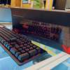 HP Omen Encorder Mechanical Gaming Keyboard thumb 1