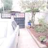 SOUTH C ESTATE NAIROBI 3BR OWN COMPOUND HOUSE ON SALE thumb 12