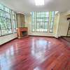 5 Bed House with En Suite in Lavington thumb 26