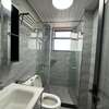 3 Bedroom apartment for rent in Kilimani thumb 13