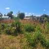 Mtwapa 1/4 acre plot thumb 2
