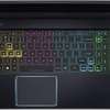 Acer Predator Helios 300 PH315-52-710B Gaming Laptop thumb 3