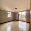 3 Bed Apartment with En Suite in Lavington thumb 9