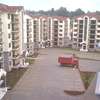 1 Bed Apartment with Balcony at Salim Road/ Muthiora Road thumb 9