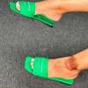 Fancy sandals thumb 3