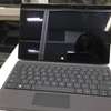 Microsoft Surface pro laptop thumb 2