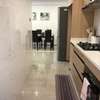 Furnished 2 Bed Apartment with En Suite in Riverside thumb 4