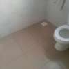 4 Bed Townhouse with En Suite at Mombasa Road thumb 14