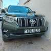 Prado TX - 2015 model thumb 4