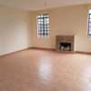 4 Bed House with En Suite in Ngong thumb 39