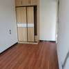 1 Bed Apartment with En Suite at Kilimani Estate. thumb 10
