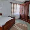 7 Bed Villa with En Suite at Mtwapa Creekside thumb 26