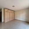 5 Bed Townhouse with En Suite in Kiambu Road thumb 5