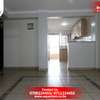 Executive 1 Bedrooms with Lift Access in Ruiru-Thika Rd. thumb 3