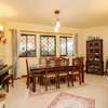 5 Bed Townhouse with En Suite at Lavington thumb 16