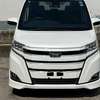 TOYOTA NOAH thumb 1