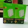 Charger Oraimo Powergan 33Watt OCW-E101D+C54 Type C - white thumb 1