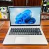 hp elitebook 840g7 thumb 10