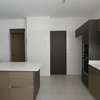 4 Bed Apartment with En Suite in General Mathenge thumb 14