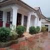 3 Bed House with En Suite at Ndumboini thumb 2
