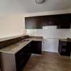 3 Bed Apartment with En Suite at Near Isk thumb 14