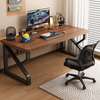 Study Tables; Generic Home Office Computer Desk thumb 3