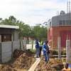 Residential Building Maintenance Services in Nairobi thumb 4