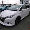 TOYOTA Wish (HIRE PURCHASE ACCEPTED) thumb 0