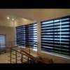 LOVELY COLORFUL OFFICE BLINDS thumb 8