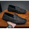 Men Casual LoafersSizes 40 41 42 43 44 thumb 0