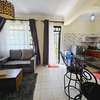 1 Bed House with Garden in Runda thumb 10