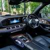 2020 Mercedes Benz GLE 450 7seaters thumb 5