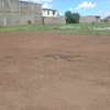 Plot for sale in Ndarasha thumb 1