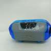 Wster Ws-1833 Color Box Bluetooth Speaker thumb 0