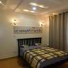 4 Bed Villa with En Suite at Muigai thumb 7
