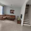 4 Bed Villa with En Suite in Ongata Rongai thumb 0
