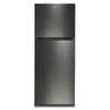 Mika Refrigerator, 410L, No Frost, Dark Matt SS MRNF410XDMV thumb 1