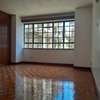 3 Bed Apartment with En Suite at Kileleshwa thumb 7