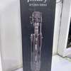 Jmary KT285+NB40 2-in-1 Tripod With Panoramic Ball Head thumb 2