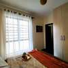 3 Bed Apartment with En Suite in Kiambu Road thumb 30