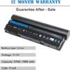 Battery For Dell Latitude E6420 E6440 E6520 E6530 thumb 3