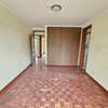 4 Bed House with En Suite in Nyari thumb 9