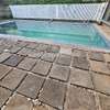 4 Bed House with En Suite in Runda thumb 13