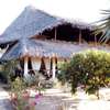 4 Bedroom Villa For Sale In Mambrui,Malindi thumb 1