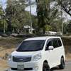 Toyota Noah KCT thumb 0