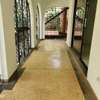 Office with Service Charge Included in Westlands Area thumb 3
